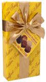 Belgian Pralines "Assorted", 100 гр