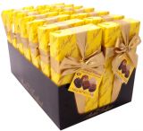 Belgian Pralines "Assorted", 100 гр