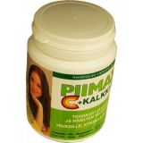 PIIMAX C + KALKKI D 300 шт