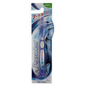 Зубная щетка PEPSODENT 7-13