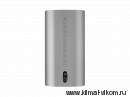 Водонагреватель Electrolux EWH 100 Royal Silver