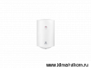 Водонагреватель Electrolux EWH 30 Quantum Pro