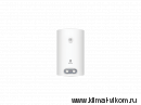 Водонагреватель Electrolux EWH 30 Magnum Unifix Slim