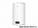 Водонагреватель Electrolux EWH 80 Interio 3