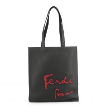 Сумка Fendi 7VA426A1RIF0D50 GREY из натуральной кожи (Италия)