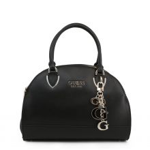 Сумка женская Guess SHEROL HWVG74 80070 BLA