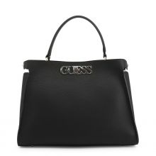 Сумка женская Guess UPTOWN HWVG73 01060 BLA