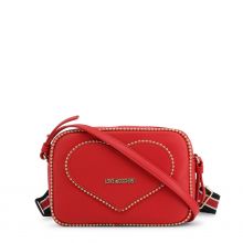 Сумка женская Love Moschino JC4244PP08KG 0500