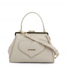 Сумка женская Love Moschino JC4245PP08KG 0110