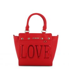 Сумка женская Love Moschino JC4252PP07KH 0500