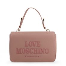 Сумка женская Love Moschino JC4288PP08KN 0601