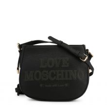 Сумка женская Love Moschino JC4291PP08KN 0000