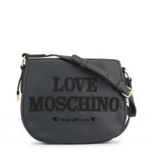 Сумка женская Love Moschino JC4291PP08KN 0001