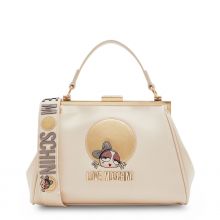 Сумка женская Love Moschino JC4312PP08KQ 0110