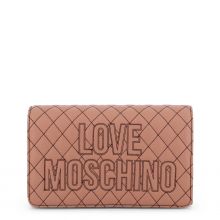 Сумка женская Love Moschino JC4316PP08KG 160A