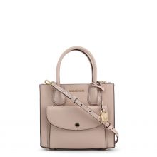 Сумка женская Michael Kors 30F9GM9M8L 187 SOFTPINK из натуральной кожи