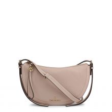 Сумка женская Michael Kors 30H9GCDM1L 187 SOFTPINK из натуральной кожи