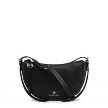 Сумка женская Michael Kors 30H9SCDM1L 001 BLACK из натуральной кожи