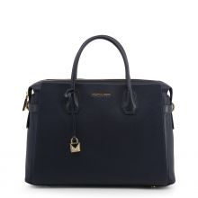 Сумка женская Michael Kors 30S9GM9S3L 414 ADMIRAL из натуральной кожи