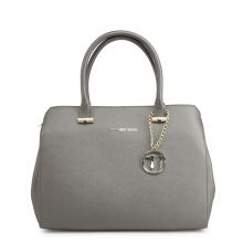 Сумка женская Trussardi 75B00011 E285