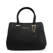 Сумка женская Trussardi 75B00011 K299