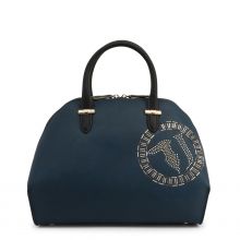 Сумка женская Trussardi 75B00067 U280