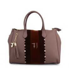 Сумка женская Trussardi 75B00173 W002