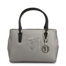 Сумка женская Trussardi 75B00188 1Y E285