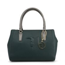 Сумка женская Trussardi 75B00188 G150