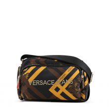 Сумка женская Versace Jeans E1HSBB11 70809 M27