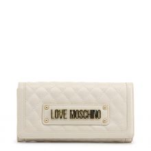 Сумка клатч женская Love Moschino JC5601PP18LA 0110