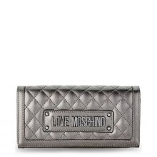 Сумка клатч женская Love Moschino JC5601PP18LA 0906