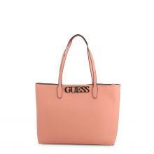 Сумка шоппер женская Guess UPTOWN HWVG73 01230 PCH