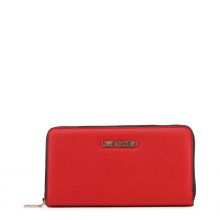 Бумажник женский Love Moschino JC5552PP16LQ 0500