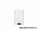 Водонагреватель Electrolux EWH 80 Formax DL