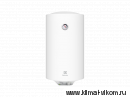 Водонагреватель Electrolux EWH 50 DRYver