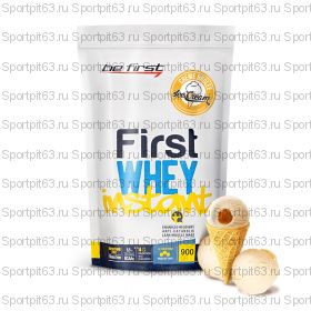 Гейнер Be First Gainer (1000 гр.)
