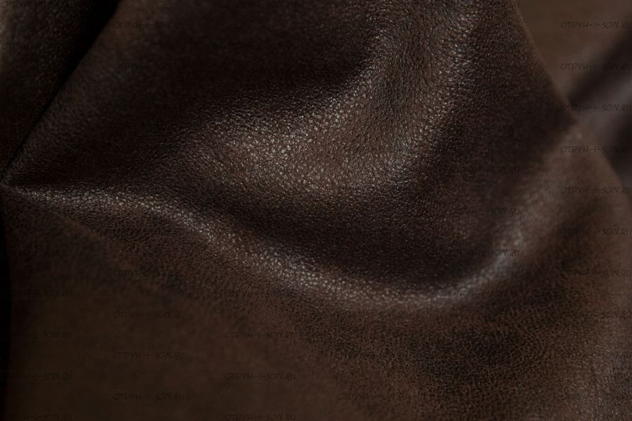 Категория 3: Замша искусственная Brooklin K-domiart, только оптом, более 100 метров