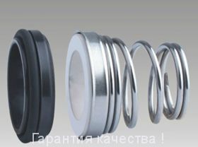 Торцевое уплотнение CALPEDA  R3-X6X62V6 - 16005340000