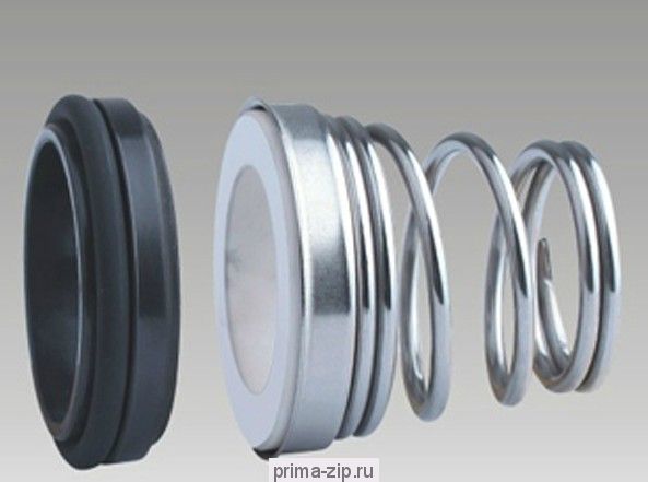 Торцевое уплотнение CALPEDA  R3-X6X62V6 - 16005340000