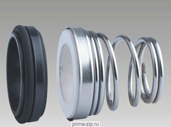 Торцевое уплотнение CALPEDA  R3-X6X62V6 - 16005340000