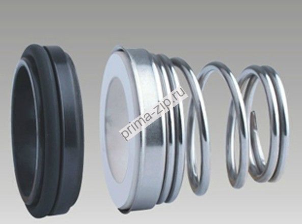 Торцевое уплотнение CALPEDA  R3-X6X62V6 - 16005340000