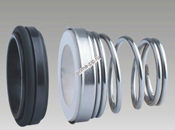 Торцевое уплотнение CALPEDA  R3-X6X62V6 - 16005340000