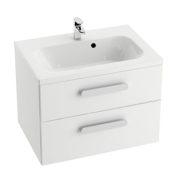 Тумба под раковину Ravak SD Chrome II 600 60x49