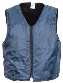 Рабочий жилет "Уют"