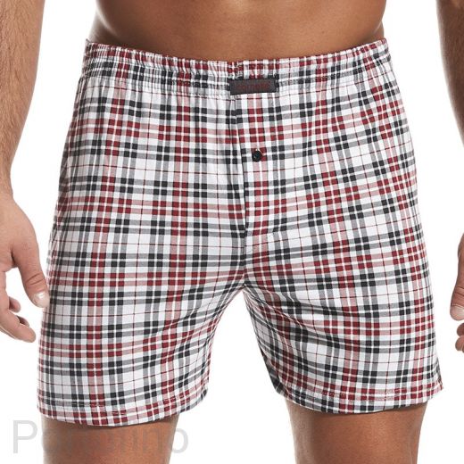 002-113 Мужские трусы Cornette Comfort