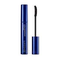 Missha Стойкая тушь для ресниц Ultra Powerproof Mascara Curl Up Longlash (Подкручивание и удленение)