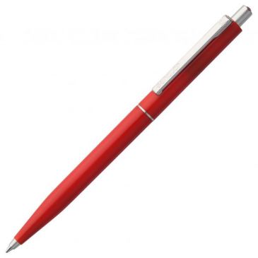 красные ручки Senator Point
