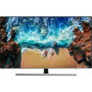 Телевизор Samsung UE55NU8000U