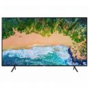 Телевизор Samsung UE55NU7100U